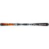 Dynastar Speed Cross (Modell 2011/2012)