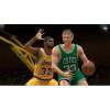 NBA 2012