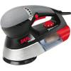 Skil 7450