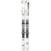 Salomon Enduro XT 800 (Modell 2011/12)