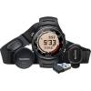 T3D GPS Pack