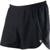 Pearl Izumi Elite Infinity Shorts
