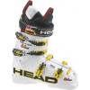 Head Raptor B2 RD