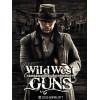 WildWest Guns (für Handy)