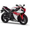 YZFR1 (134 kW) [12]