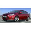 Focus 1.6 Eco Boost 6-Gang manuell Titanium (134 kW) [10]