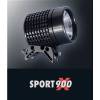 Sport 900 X