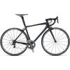 TCR Advanced SL 1 - Shimano Dura Ace (Modell 2012)