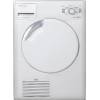 TK Plus 71 B SD
