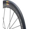 Mavic Yksion GripLink / PowerLink Drahtreifen-Set