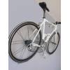 bike-caddie MG-E