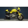 Norton Motorcycles Commando 961 Cafe Racer (59 kW) [11]