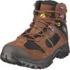 Dachstein Outdoorgear Trek Tex