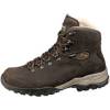 Meran Gore-Tex