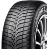 Snow Trac 3; 205/55 R16