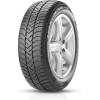 Winter Snow Control Serie 3; 205/55 R16