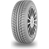 Champiro Winter Pro; 205/55 R16