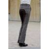 Jodhpur-Hose Tally