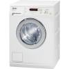 W5801 WPS HomeCare XL