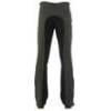 Herren Jodhpurreithose Micro