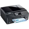 Brother DCP-J525W