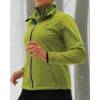 Kossmann VLT Membran 2.5 Jacke