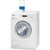 W5901 WPS HomeCare XL