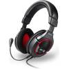 XTatic SR