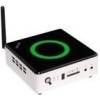 ZBOXNANO-AD10-E