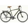 Raleigh Devon Premium (Modell 2012)