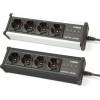 NETIO230B
