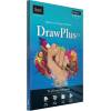 Serif DrawPlus X 5