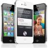 iPhone 4 S (16 GB)