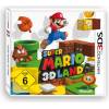 Super Mario 3D Land (für 3DS)