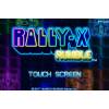 RallyX Rumble (für iOS)