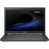 Samsung NP200
