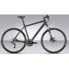 Cube Tonopah SL (Modell 2012)