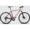 Steppenwolf Tao Light (Modell 2012)