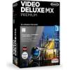 Video deluxe 18 Premium