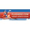 Flugvergleichsportal
