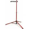 Ultra Light Workstand