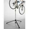 Tacx T3025 Spider Prof