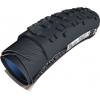 Tufo Flexus Primus 32