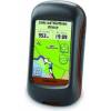 Garmin Dakota-Serie