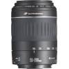 EF 55-200 mm f/4.5-5.6 II USM