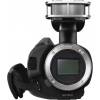 NEX-VG 20 E