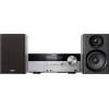 CMTMX700Ni