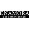 enamora.de Online Shop