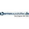 herrenausstatter.de Online-Shop