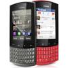 Nokia Asha 303